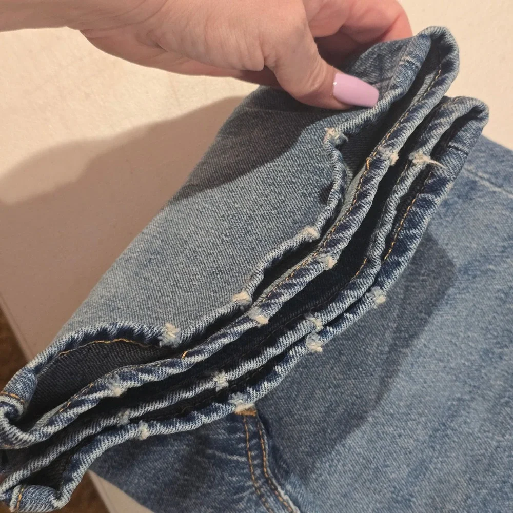 Levis levi strauss